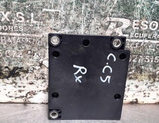 Centralita citroen 9648665580 c5 berlina 363990