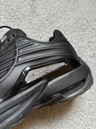Nike Nocta Hot Step 2 Nero
