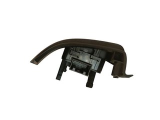 MANDO VOLUMEN CHEVROLET ORLANDO Z20D1 13275250