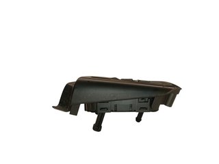 MANDO VOLUMEN CHEVROLET ORLANDO Z20D1 13275250