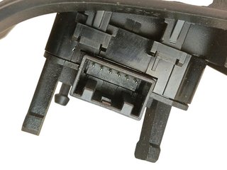 MANDO VOLUMEN CHEVROLET ORLANDO Z20D1 13275250