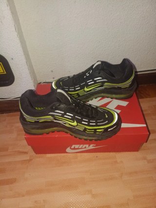 Nike Air Max TL 2.5 Talla 42