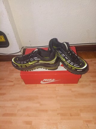Nike Air Max TL 2.5 Talla 42