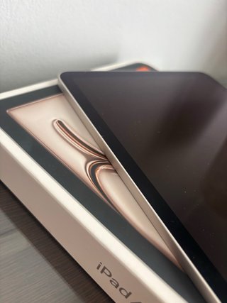 iPad Air 11 M3