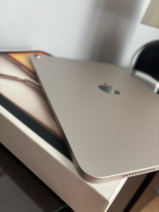 iPad Air 11 M3