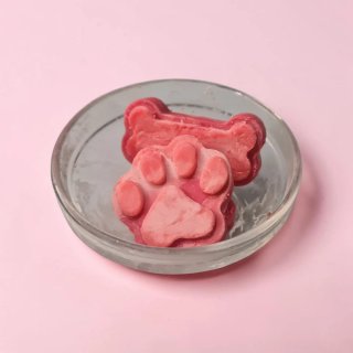 Wax melts aroma a vainilla  y canela