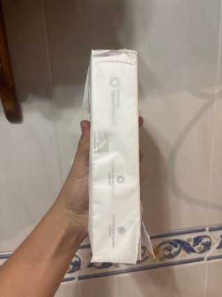 Redmi 15C 5g 128GB Negro Precintado Con factura