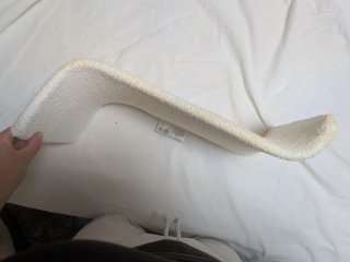 Bañera Cambiador Plegable + REGALO hamaca de baño
