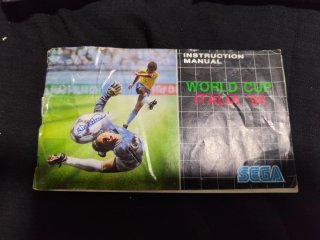 Mega Games 1 Mega Drive Sega