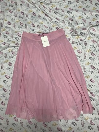 Saco Ropa Mix