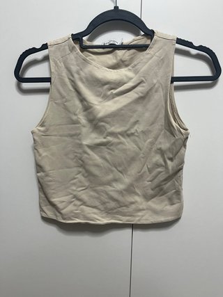 Saco Ropa Mix