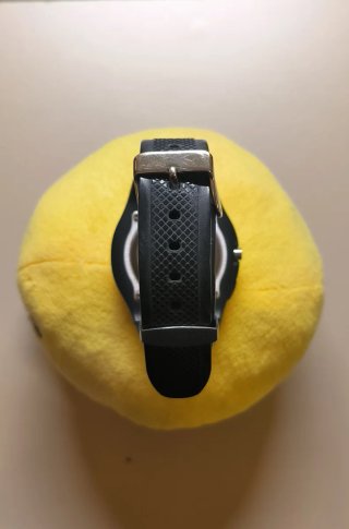 Reloj Calypso Edición Limitada 30th Aniversario