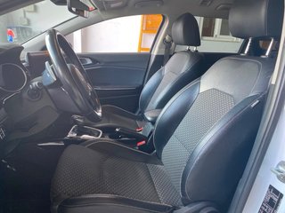 KIA Ceed 2023