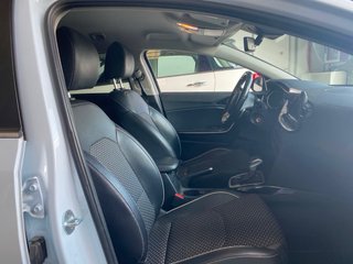 KIA Ceed 2023