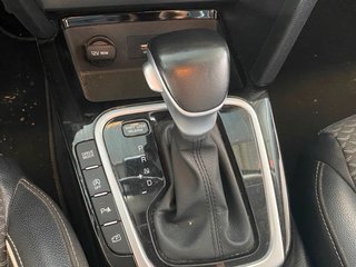 KIA Ceed 2023