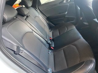 KIA Ceed 2023