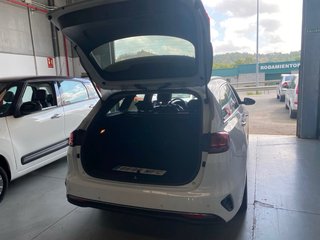 KIA Ceed 2023