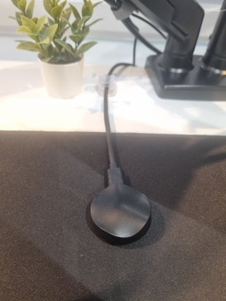 Ratón gaming scyrox v8