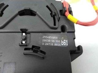 8503 255405605rc 28630198368 3247180036 mando