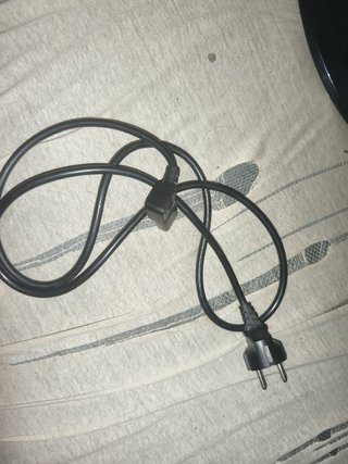 Ps4 Fat 500gb Negray television