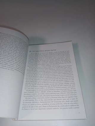 Memoria histórica. Sí, pero para todos - José Ataz