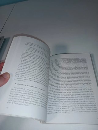 Memoria histórica. Sí, pero para todos - José Ataz