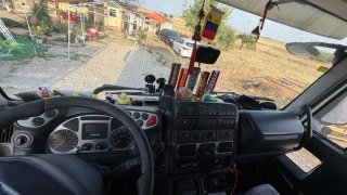 Iveco eurocargo 16-280