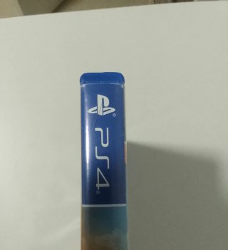 Dakar 18 PS4 Day One Edition