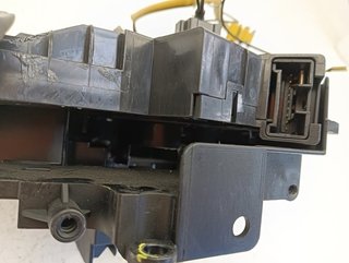 MANDO MULTIFUNCION FORD TRANSIT NEW LINE (TT9) H9