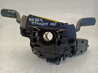 MANDO MULTIFUNCION FORD TRANSIT NEW LINE (TT9) H9