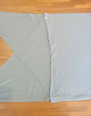 Fular portabebés Bykay