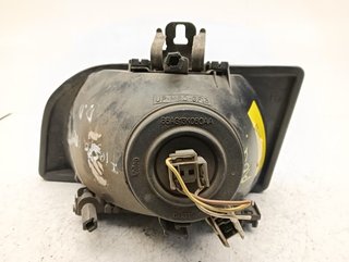 FARO DERECHO FORD FIESTA COURIER 0220073