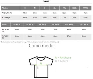 Camiseta One Piece calavera logo manga anime luffy