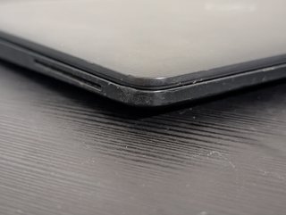 Portátil Dell Latitude E7470 i5 16gb RAM SSD #8