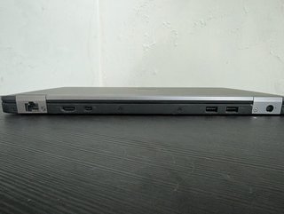 Portátil Dell Latitude E7470 i5 16gb RAM SSD #8