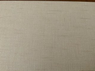 Zapatero 95x55x52 textil coral