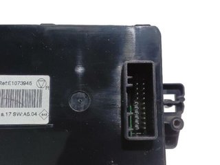 281153266r mando renault scenic 1.5 dci 2387308