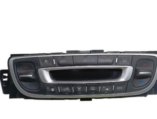 281153266r mando renault scenic 1.5 dci 2387308