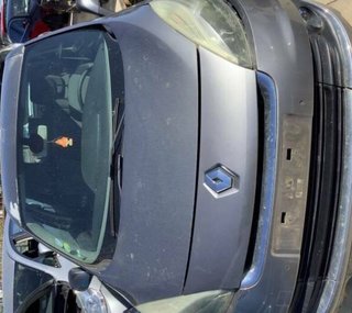 281153266r mando renault scenic 1.5 dci 2387308