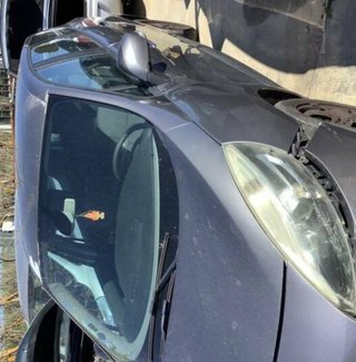281153266r mando renault scenic 1.5 dci 2387308
