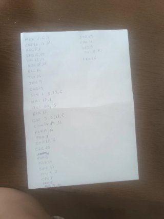 Cromos Panini Mundial