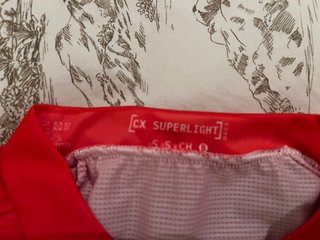 Maillot Gobik Talla S