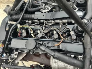 Motor Mercedes Sprinter 2.2 CDI EU5 (651955)