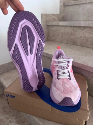 Zapatillas Asics Running FF BLAST PLUS