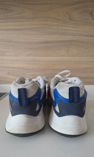 Reebok Royal Turbo Impulse Zapatillas