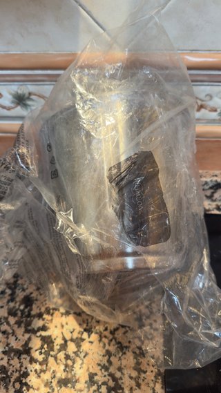 Vaso Thermomix TM5