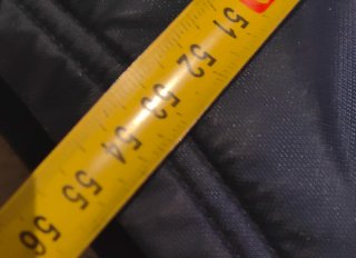 Abrigo Adidas Edición Limitada Talla XS
