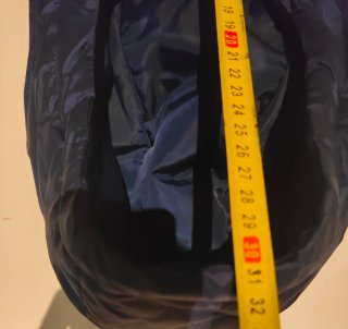 Abrigo Adidas Edición Limitada Talla XS