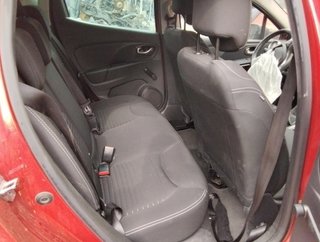 1882764 amortiguador renault 562109815r clio iv