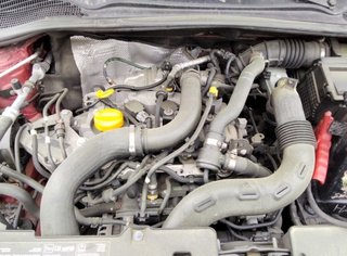 1882764 amortiguador renault 562109815r clio iv